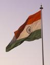 india-indian-flag-flag-india-flag-970422.jpg