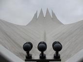 tent-lights-templedrom-sky-cloudy-173870.jpg