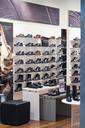 shoes-exhibition-shop-shopping-428630.jpg