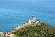 lighthouse-sea-new-zealand-coast-722153.jpg