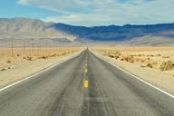 road-death-valley-usa-desert-989267.jpg