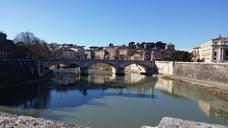 rome-tiber-capital-italy-597132.jpg