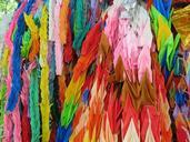 colors-japan-origami-cranes-paper-704042.jpg