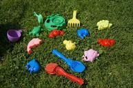 toys-playing-kids-grass-lawn-fun-332183.jpg