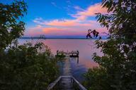 pier-jetty-lake-water-evening-984144.jpg