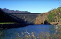 dam-tennessee-fontana-sky-clouds-79766.jpg