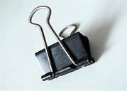 clip-paperclip-office-utensils-1465339.jpg