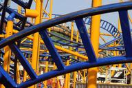 roller-coaster-year-market-fair-338573.jpg