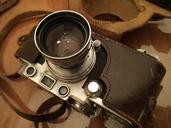 camera-vintage-retro-old-1030768.jpg