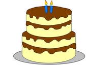 birthday-cake-birthday-candles-cake-310370.svg