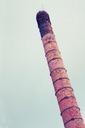 chimney-factory-bricks-sky-792035.jpg