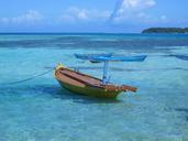 ship-paradise-blue-sea-clouds-437007.jpg