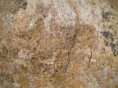 Light brown stone texture.jpg