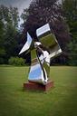 sculpture-modern-metal-art-artwork-1555711.jpg