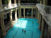 swimming-pool-hotel-gellert-612449.jpg