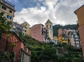 italy-cinque-terre-mediterranean-1041656.jpg