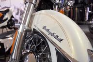 harley-davidson-bike-motorcycle-1271901.jpg