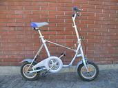 bicycle-city-bike-folding-bike-326009.jpg