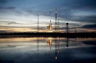 aires-i-x-rocket-launch-pad-sky-85608.jpg