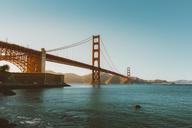 golden-gate-bridge-san-francisco-1031376.jpg