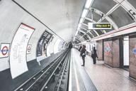 tube-london-underground-station-1209419.jpg