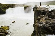 iceland-waterfall-rocks-cliff-413700.jpg