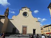 Façade_(18th_century)_of_Santo_Spirito_Church_in_Florence.jpg