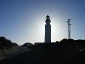 lighthouse-guide-trafalgar-602232.jpg