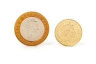 british-business-buy-cash-coin-17112.jpg