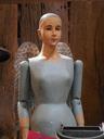 doll-mannequin-model-style-female-730565.jpg