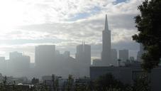 san-francisco-fog-city-skyline-1045789.jpg