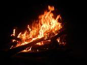 fire-campfire-flame-burn-heat-hot-218611.jpg