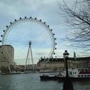 england-london-britain-thames-642946.jpg