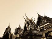 bangkok-thailand-temple-landscape-175750.jpg