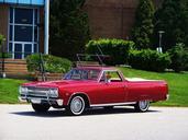 chevrolet-chevy-el-camino-car-164320.jpg