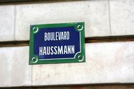 street-sign-boulevard-haussmann-500680.jpg