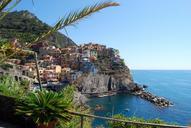 cinque-terre-manarola-houses-sea-928445.jpg