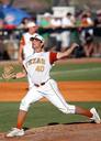 baseball-pitcher-texas-throw-pitch-1520862.jpg