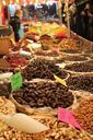 spices-market-herbal-organic-76546.jpg