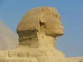 sphinx-egypt-hieroglyphs-temple-1175822.jpg