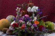 still-life-flowers-composition-836790.jpg