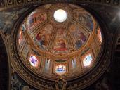 dome-church-dome-painted-painting-116633.jpg