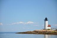 lighthouse-united-states-sea-himmel-644346.jpg