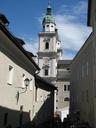 salzburg-city-austria-old-town-dom-424204.jpg