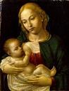 Ambrogio_da_Fossano,_called_Il_Bergognone_-_The_Madonna_del_Latte_-_Google_Art_Project.jpg