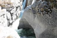 gorge-canyon-white-water-creek-691636.jpg