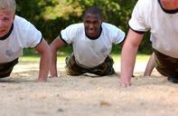 US_Navy_070515-N-8395K-002_A_midshipman_fourth_class_tackles_the_Naval_Academy_obstacle_course_during_Sea_Trials.jpg