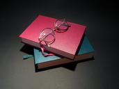 books-read-glasses-literature-1707715.jpg