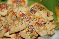 cookies-cookie-ausstecherle-233739.jpg