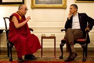 barack-obama-dalai-lama-2011-1159790.jpg